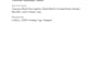 rewrite KDP book description for amazon listing setup